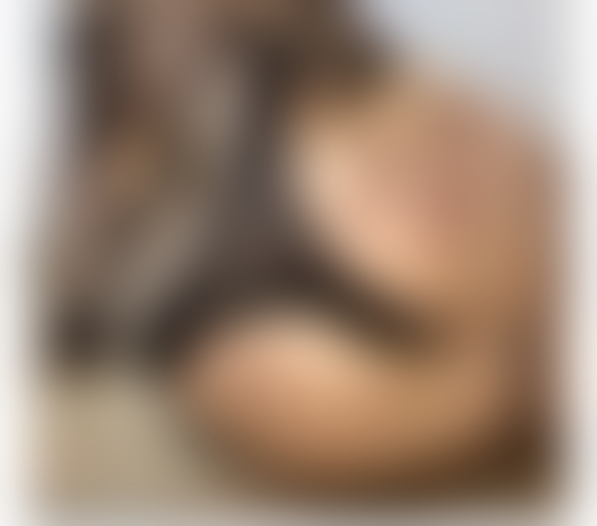 Escorts West Midlands Birmingham - Photos for Hi guys 💋my name is ROSSE BYG ASS👅♥️😊